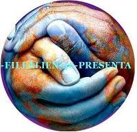 -ALERTA AL MUNDO:SIETE MIL OBJETOS ESPACIALES SE ACERCAN A LA TIERRA!!!... -ALERTA AL MUNDO:SIETE MIL OBJETOS ESPACIALES SE ACERCAN A LA TIERRA!!!...