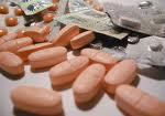 Los medicamentos huérfanos supondrán en los próximos años el 10% del presupuesto hospitalario Los medicamentos huérfanos supondrán en los próximos años el 10% del presupuesto hospitalario