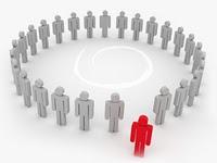 Lo que un nuevo ingeniero debe saber Lo que un nuevo ingeniero debe saber