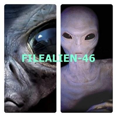 -UN EXPERTO AFIRMA QUE EXTRATERRESTRES TIENEN A LA VOYAGER 2 EN SU PODER- -UN EXPERTO AFIRMA QUE EXTRATERRESTRES TIENEN A LA VOYAGER 2 EN SU PODER-