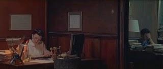 Recórcholis, un argentino que vuela! Recórcholis, un argentino que vuela!