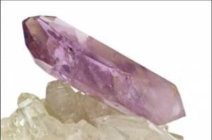 ¿Podemos encontrar Diseño Inteligente en estructuras natu... ¿Podemos encontrar Diseño Inteligente en estructuras natu...