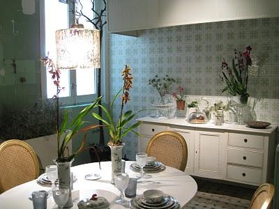 Actualidad en três: CDM (primera parte) Actualidad en três: CDM (primera parte)