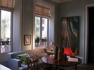 Actualidad en três: CDM (primera parte) Actualidad en três: CDM (primera parte)