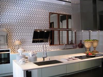 Actualidad en três: CDM (primera parte) Actualidad en três: CDM (primera parte)