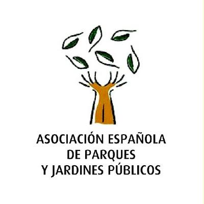 XXXVII Congreso Nacional De Parques Y Jardines Públicos PARJAP 2010