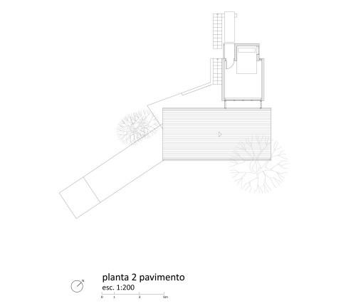 1275309830-1261413425-plan-03-1000x860 La casa, joya de un arquitecto II