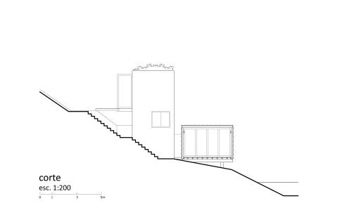 1275309833-1261413431-section-1000x612 La casa, joya de un arquitecto II