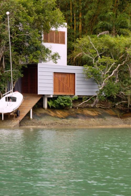 1275309918-p--er-house-5 La casa, joya de un arquitecto II