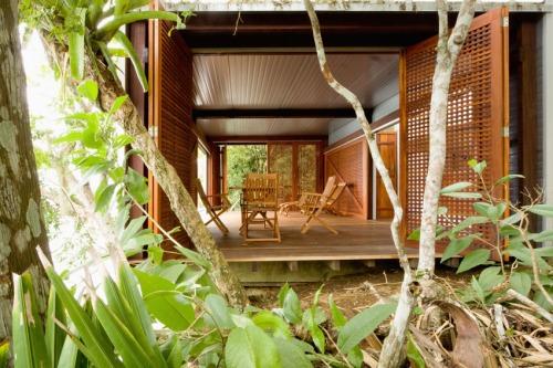 1275309961-p--er-house-7 La casa, joya de un arquitecto II