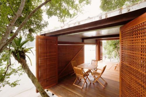 1275309969-p--er-house-8 La casa, joya de un arquitecto II