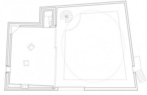 1273499191-floor-plan-528x344 La casa, joya de un arquitecto II