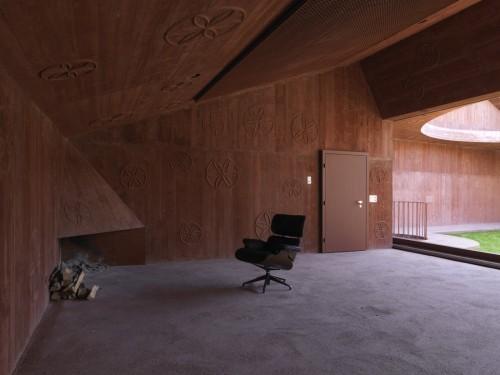 1273499187----courtesy-of-valerio-olgiati.jpeg La casa, joya de un arquitecto II