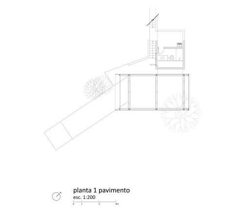 1275309826-1261413415-plan-02-1000x860 La casa, joya de un arquitecto II