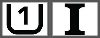 UHS-I, nuevos estándares para las tarjetas SD UHS-I, nuevos estándares para las tarjetas SD