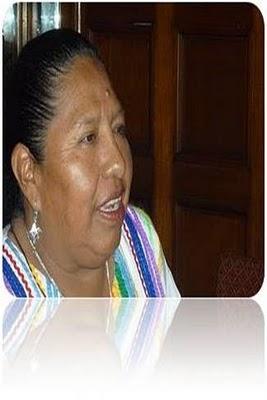 Nota oficial de prensa Nota oficial de prensa