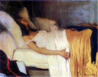 SANTIAGO RUSIÑOL PRATS SANTIAGO RUSIÑOL PRATS