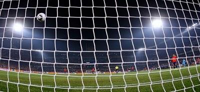 SUDÁFRICA 2010: EL TIEMPO LE DIO LA RAZÓN (PERO LO HIZO SUFRIR) SUDÁFRICA 2010: EL TIEMPO LE DIO LA RAZÓN (PERO LO HIZO SUFRIR)