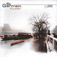 Jazz nights: Tourist (St. Germain, 2000)