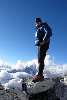 La falta de valores mata a un español La falta de valores mata a un español