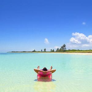 ideales De viajes…