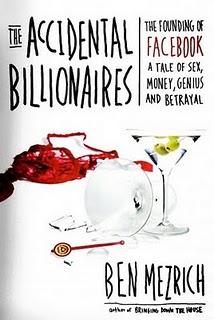 THE SOCIAL NETWORK: TEASER TRAILER THE SOCIAL NETWORK: TEASER TRAILER