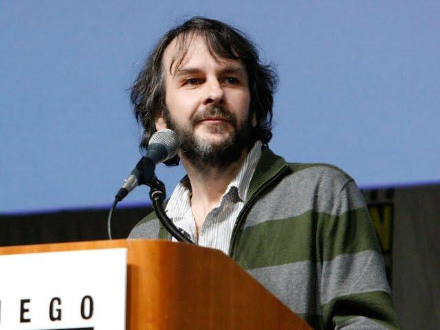 Ya hay director para El Hobbit Ya hay director para El Hobbit