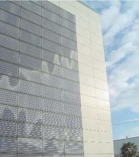 Integración de la energía solar fotovoltaica en los edificios