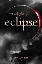 LA SAGA CREPÚSCULO: ECLIPSE VISITA DE LOS ACTORES ASHLEY GREEN (Alice Cullen) y XAVIER SAMUEL (Riley). LA SAGA CREPÚSCULO: ECLIPSE VISITA DE LOS ACTORES ASHLEY GREEN (Alice Cullen) y XAVIER SAMUEL (Riley).