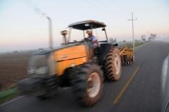 Higuera de Zaragoza Dos realidades que hacen daño