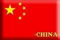 -POSIBLE PARTICIPACION CHINA EN LA ISS-