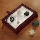 RELAJARTE AL TRABAJAR RELAJARTE AL TRABAJAR