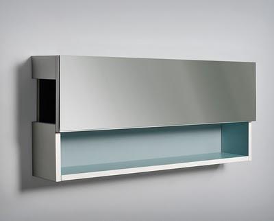 Make it better, el arte de adquirir de muebles sin esfuerzo Make it better, el arte de adquirir de muebles sin esfuerzo
