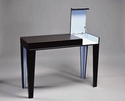 Make it better, el arte de adquirir de muebles sin esfuerzo Make it better, el arte de adquirir de muebles sin esfuerzo