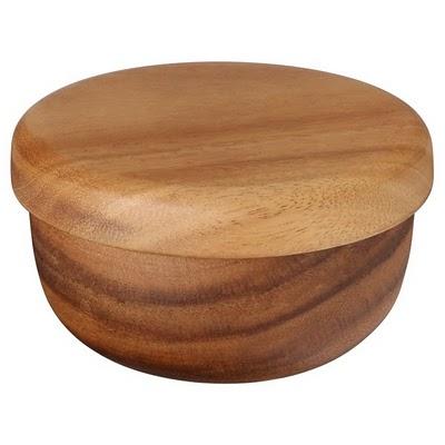 Tiendas MUJI Tiendas MUJI