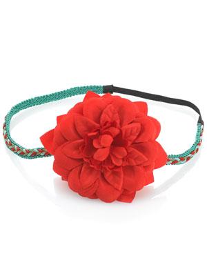 Diademas: hippie hair! Diademas: hippie hair!
