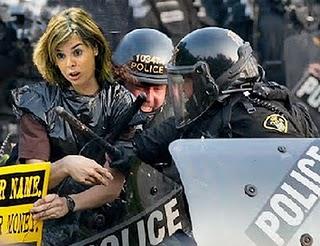 ANARQUISTA IBÉRICA ANARQUISTA IBÉRICA