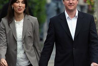david cameron thesis david cameron thesis