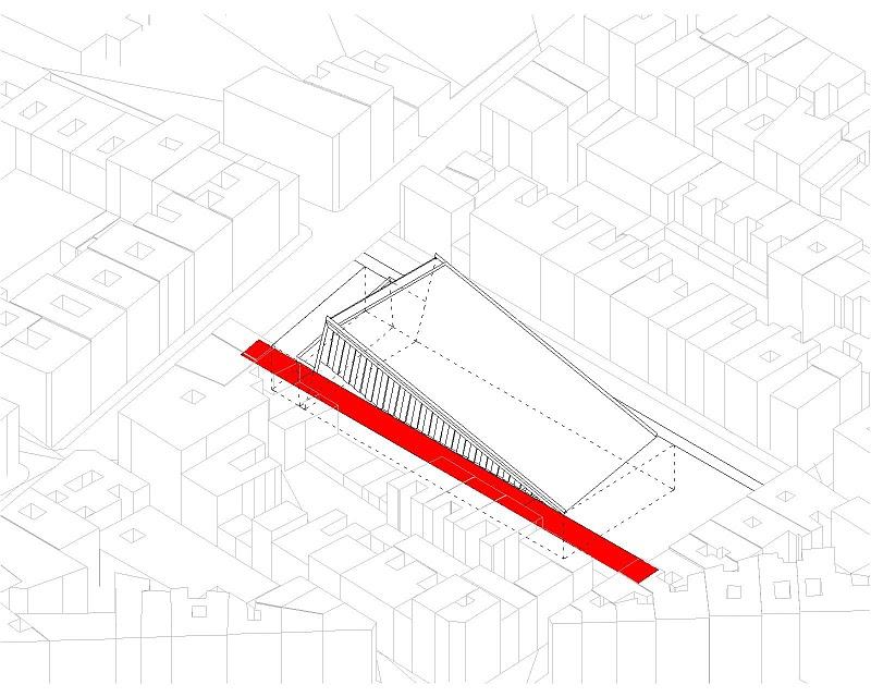 Auditorio “Ciutat d’Elx” Elche. Auditorio “Ciutat d’Elx” Elche.