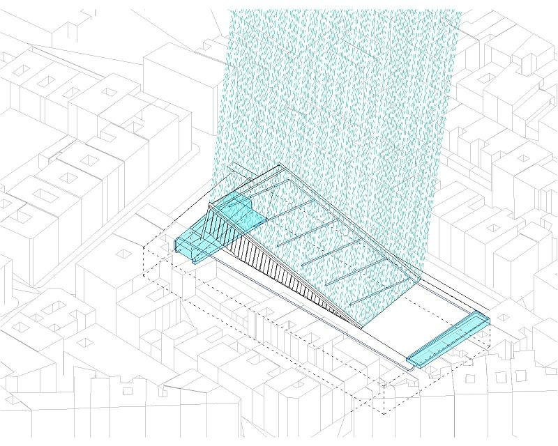 Auditorio “Ciutat d’Elx” Elche. Auditorio “Ciutat d’Elx” Elche.