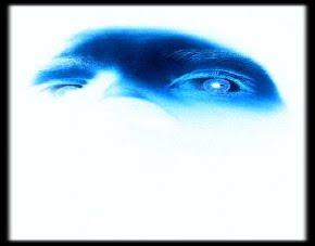 Maestro en manipulación. Maestro en manipulación.