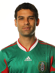 Mundial HOT! players // 4ta parte Mundial HOT! players // 4ta parte
