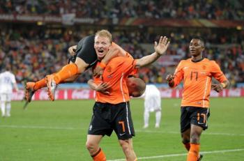 Holanda en octavos noticias, mundo, deporte, gastronomia, cine, tecnologia, ciencia, arte, filosofia, musica