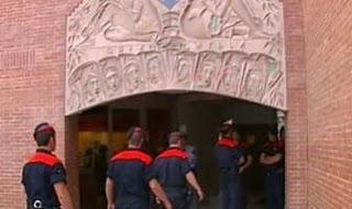 Catalunya se vende al 4% de comisión Catalunya se vende al 4% de comisión