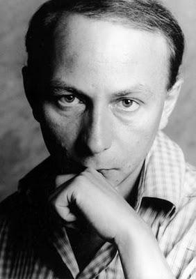 Entrevista a Michel Houellebecq Entrevista a Michel Houellebecq