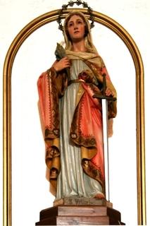 Santa Victoria 20100613164716-victoria.jpg