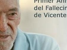 Todos Nobel para Fundación Padre Ferrer