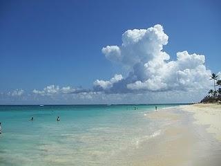 Veranito fresco Veranito fresco