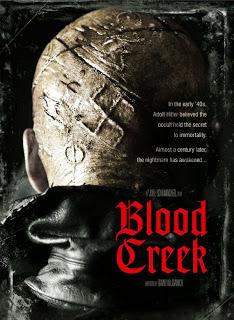 Blood Creek (Joel Schumacher, 2009)