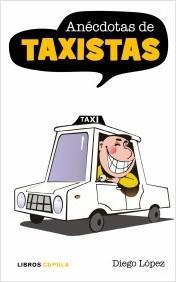 El taxi y la condición humana El taxi y la condición humana